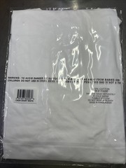 Sada Short Sleeve T-Shirt Can Be Mixed, Any Size Color, Start Sizes S-6X