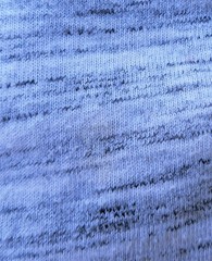 Lucky Brand Rally T Shirt Castrol Autosport 77 L Double Sided Gray Marled