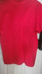 Dispatch Circles Around The Sun Tshirt Large