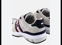 Tommy Hilfiger Shoes
