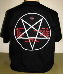 Bathory First Album Goat T-Shirt Size M L XL 2XL 3XL Black Metal Band New!