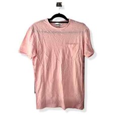 Goodthreads Men’s Lightweight Slub Crew
