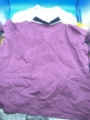 Lot Of 12 XXL 2XL Shirts For Men Under Armour, Michael Strahan And More