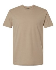 Next Level 3600 Unisex Cotton T-Shirt