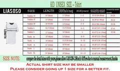 The Strokes Band 3D AOP Unisex Shirt All Size K7342