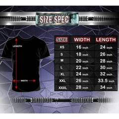 Chinese Dragon T Shirt Glow In The Dark 3D Graphic Tees Rock Chang New Year Gift