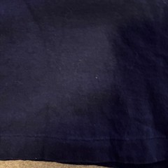 Vintage 90s Atlantis Submarines Blueprint for Adventure Military Army T Shirt Lg