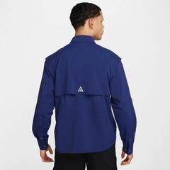 Nike ACG Orb Weaver Dri Fit ADV UV Shirt Size L, XL HJ2465 492
