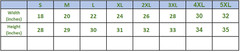 Vintage Chuck Berry Short Sleeve White All Size Unisex T-Shirt