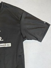 YMCA Camp Counselor Oshkosh Winni-Y-Co Explorer Dream Discover Mens M Medium