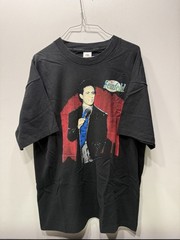 1993 Seinfeld Tv Show Jerry Stand Up Vintage T-Shirt Mens Size XL ( Rare )