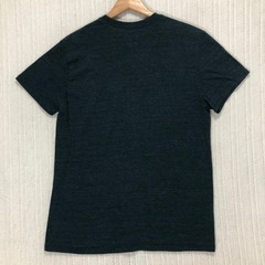 Champion Authentic Athleticwear T-Shirt Mens Size L Short Sleeve