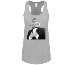 Lurch The Addams Family T Shirt