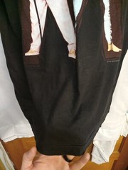 vintage rare freddie mercury Shirt Pleased Read Description