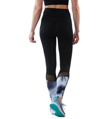 SPARTAN RACE by CRAFT Studio High Waist Tight – Women’s XL (6)