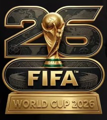 USA WORLD CUP Short Sleeve T-Shirt. Plus 6″ Decal. See Pics
