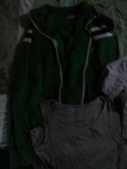 SHIRTS FOR SELL VARIOUS BRANDS SIZES PRICE AMOUNT see dscription for item detail