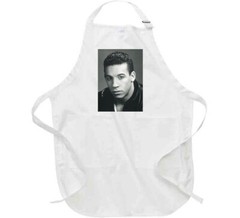 Vin Diesel Fan Legend T Shirt