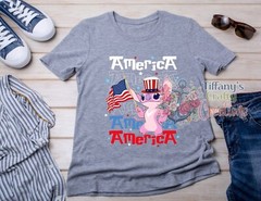 dtf custom t-shirts Designs made to order