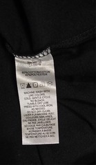 Pendleton Graphic T-Shirt Woolen Mills Men’s Sz XL NWDfct