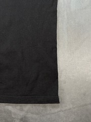 Suicide Squad DC Comics Universal Black 2XL Shirt The Joker Harley Quinn