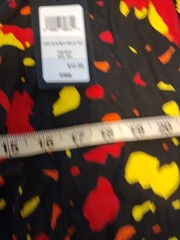 CSG Mens Graphic T-shirt 3XL NWT 100% Cotton