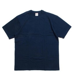 WHITESVILLE 2-PACK T-SHIRT three colors / 3P Set Made in Japan
