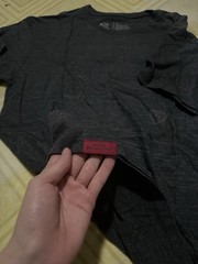 Mazda T-shirt NWT Medium M shirt Tuning Motorsport Outdoor Travel Gift Ideas