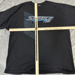 Lot 4 Racing Shirts Men’s XL Sprint Car Dirt Track Wing Non Wing Apparel