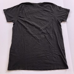 Vintage System of a Down Searching For a Satellite Signal Shirt SM Painted Faces