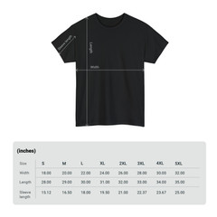 Ken Carson Teen X T-Shirt Hip Hop Merch Tee Shirt