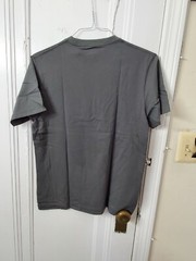 US SELLER- Uniqlo 2019 MANGA UT Boruto Naruto Next Generations T-Shirt