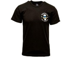Men’s Suavecito Uncle Suave Tee Shirt (S, M, L, XL, 2XL, 3XL, 4XL, 5XL)