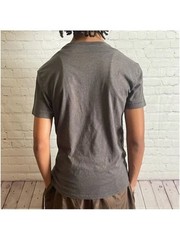 Aeropostale NYC Cameo NWOT- M