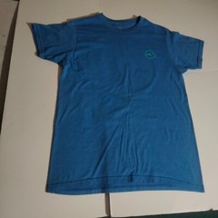 O’Neill blue Short sleeve modern fit t-shirt small men’s