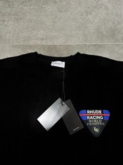 Rhude Shirt