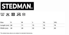 Mens Plain Slim Fitted Body Fit Cotton + Elastane Fashion Tee T-Shirt Tshirt
