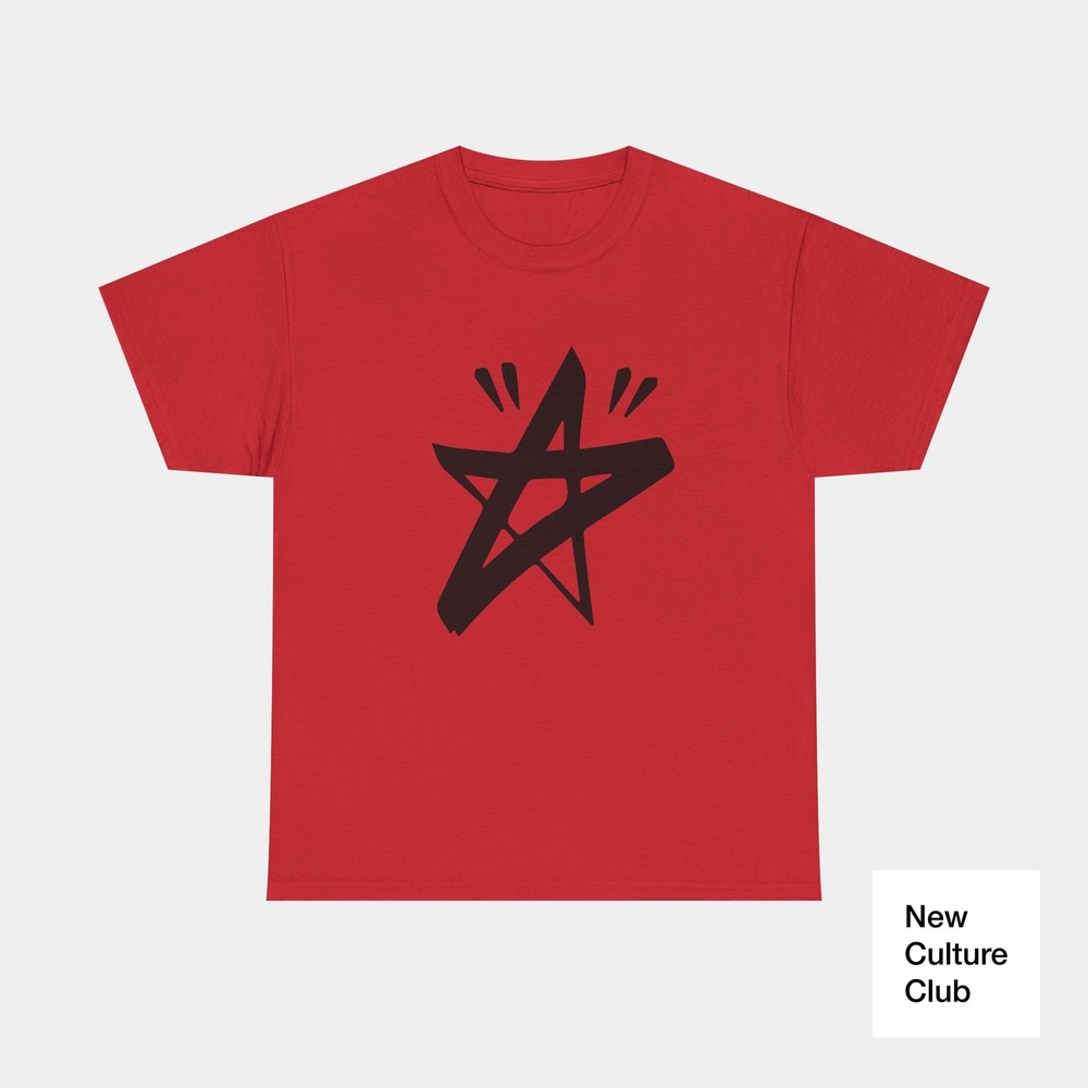 City Stars Skateboards Skate Kareem Campbell Design Premium T Shirt Light Colors