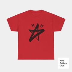 City Stars Skateboards Skate Kareem Campbell Design Premium T Shirt Light Colors