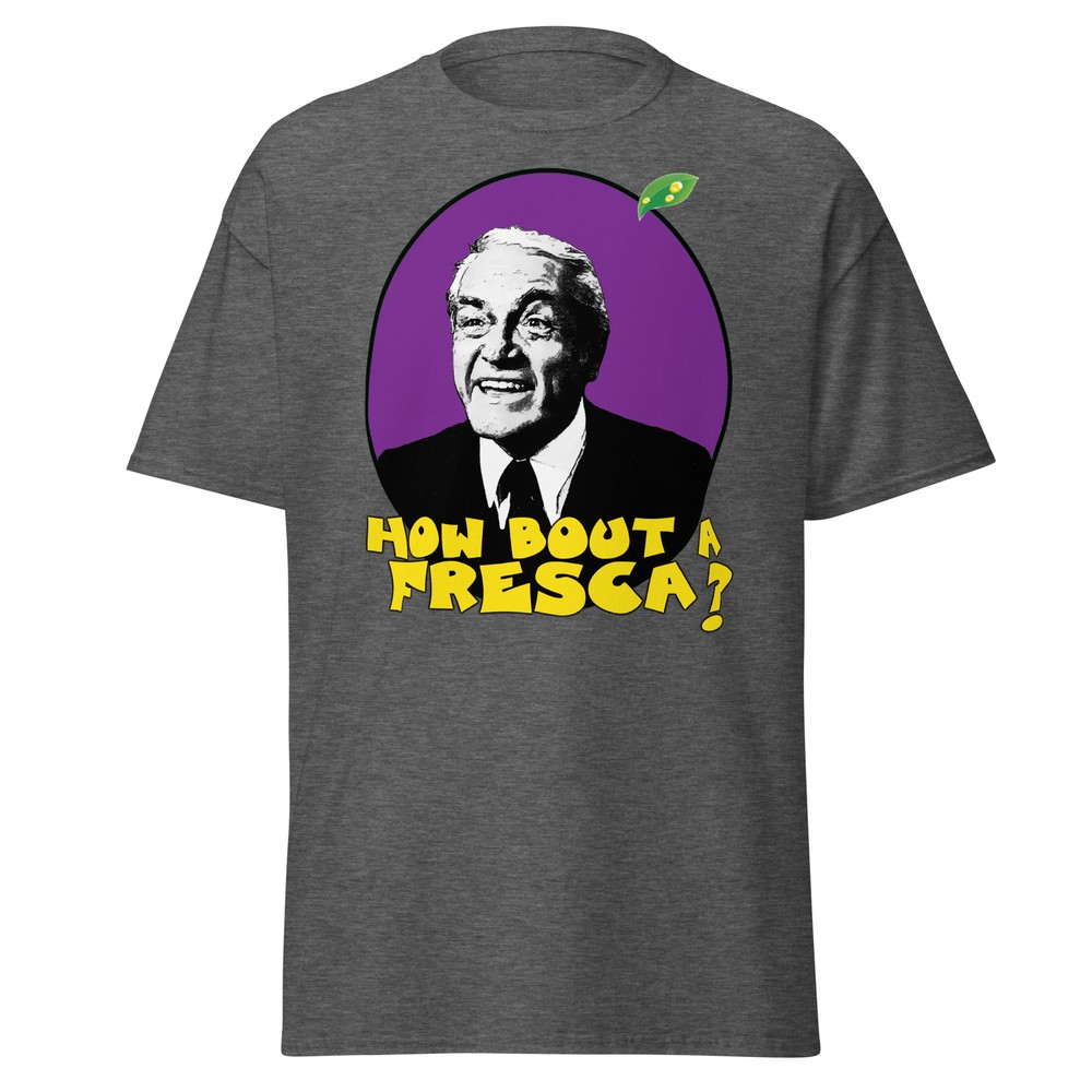 caddyshack classic tee Judge smails 80s movie shirt
