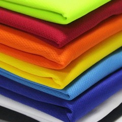 1pcs Men T-Shirts Running Shirt Boys Soccer Shirts Men’s Jersey Sportswear Mens