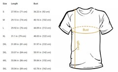 Dispatch 2026 Merch T-Shirt Reprint size S-5XL for Fanss