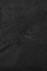 Harley-Davidson Men’s Long Sleeve H-D Racing Print T-Shirt AC2 Black Medium