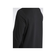T-Shirt Reebok HM6240