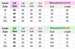 Gym singlets fitness- Men’s Tank Top for Workout – Stringer No Pain No Gain