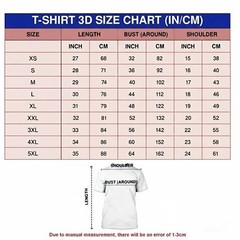 Trend Diana Ross Everything Is Everything Album 3D Unisex T-shirt S to 5XL NZL99