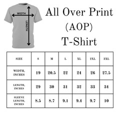 I’m Fine T-Shirt Blood Stain I’m Fine Bloody T-Shirt Wound Bleeding T-Shirt