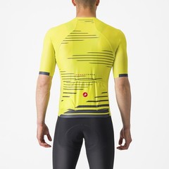 Castelli Climber’S 4.0 Jersey