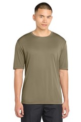 Sport-Tek® PosiCharge® Competitor™ Tee ST350##