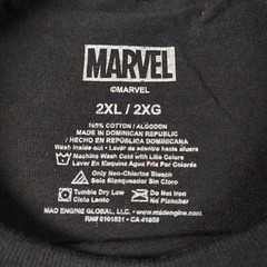 Amazing Spider-man #316 T-Shirt Venom Comic Cover Tee Todd McFarlane Size 2XL